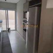 Casa de Condomínio com 3 Quartos à venda, 154m² no Santa Terezinha, Paulínia - Foto 5