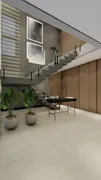 Casa de Condomínio com 4 Quartos à venda, 395m² no São Simão, Criciúma - Foto 3