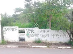 Terreno / Lote / Condomínio à venda no Nova Cerejeiras, Atibaia - Foto 6