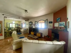 Casa com 3 Quartos à venda, 144m² no Albuquerque, Teresópolis - Foto 3