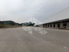 Conjunto Comercial / Sala para alugar, 16002m² no , Flores da Cunha - Foto 4