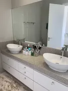 Apartamento com 3 Quartos para alugar, 143m² no Frente Mar Centro, Balneário Camboriú - Foto 26