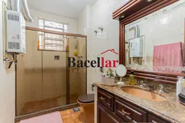 Apartamento com 3 Quartos à venda, 99m² no Rocha, Rio de Janeiro - Foto 23