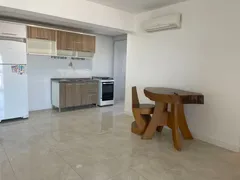 Apartamento com 3 Quartos à venda, 81m² no Praia Comprida, São José - Foto 20