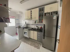 Apartamento com 2 Quartos para alugar, 62m² no Palmeiras de São José, São José dos Campos - Foto 2