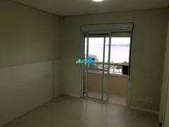 Apartamento com 3 Quartos à venda, 75m² no Agronômica, Florianópolis - Foto 14