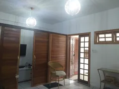 Casa de Condomínio com 3 Quartos à venda, 350m² no  Vila Valqueire, Rio de Janeiro - Foto 27
