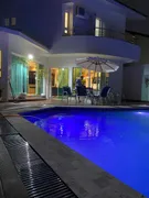 Casa com 4 Quartos à venda, 394m² no Jurerê Internacional, Florianópolis - Foto 8