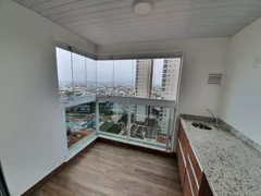 Apartamento com 2 Quartos à venda, 63m² no Vila Eldizia, Santo André - Foto 1