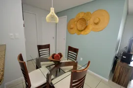 Apartamento com 2 Quartos para alugar, 70m² no Meireles, Fortaleza - Foto 33