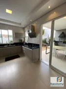 Casa de Condomínio com 4 Quartos à venda, 380m² no Tamboré, Santana de Parnaíba - Foto 27