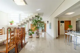 Casa de Condomínio com 5 Quartos à venda, 358m² no Condomínio Villagio Paradiso, Itatiba - Foto 10