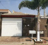 Casa com 2 Quartos à venda, 94m² no Jardim São Paulo, Boituva - Foto 2
