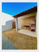 Casa com 3 Quartos à venda, 190m² no Centro, Vinhedo - Foto 4