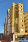 Apartamento com 3 Quartos à venda, 89m² no Vila Ipiranga, Londrina - Foto 16