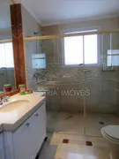 Apartamento com 4 Quartos à venda, 517m² no Vila Nova Conceição, São Paulo - Foto 26