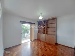 Sobrado com 5 Quartos à venda, 200m² no Jardim Paraíso, São Carlos - Foto 11