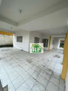 Casa com 5 Quartos para venda ou aluguel, 300m² no Gurupi, Teresina - Foto 3