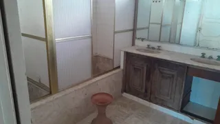 Casa com 6 Quartos à venda, 596m² no Jardim Apipema, Salvador - Foto 20