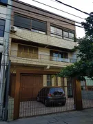 Apartamento com 3 Quartos para alugar, 120m² no Cel. Aparício Borges, Porto Alegre - Foto 9