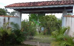 Fazenda / Sítio / Chácara com 3 Quartos à venda, 5000m² no Cercado, Aracoiaba da Serra - Foto 1