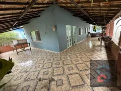 Casa com 6 Quartos à venda, 360m² no Centro, São Pedro da Aldeia - Foto 3