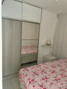 Apartamento com 2 Quartos para alugar, 46m² no Boa Viagem, Recife - Foto 8