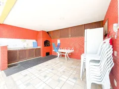 Casa com 3 Quartos à venda, 182m² no Parque do Ingá, Teresópolis - Foto 8