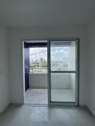 Apartamento com 2 Quartos à venda, 50m² no Zumbi, Recife - Foto 3