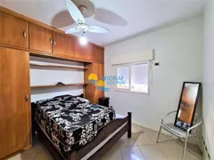 Apartamento com 2 Quartos à venda, 68m² no Tombo, Guarujá - Foto 12