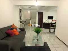 Casa com 3 Quartos à venda, 246m² no Jardim das Oliveiras, Fortaleza - Foto 22
