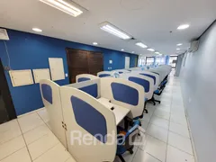 Conjunto Comercial / Sala para alugar, 306m² no Centro, Porto Alegre - Foto 13