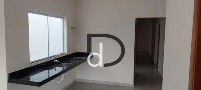 Casa de Condomínio com 3 Quartos à venda, 150m² no Vila Pasti, Louveira - Foto 19