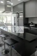 Casa com 4 Quartos à venda, 274m² no Campo Belo, São Paulo - Foto 22