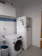Casa de Condomínio com 4 Quartos à venda, 259m² no Residencial Madre Maria Vilac, Valinhos - Foto 24