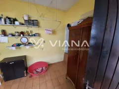 Terreno / Lote / Condomínio à venda, 240m² no Santa Maria, São Caetano do Sul - Foto 25