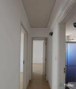 Apartamento com 2 Quartos à venda, 55m² no Aeroporto, Londrina - Foto 5