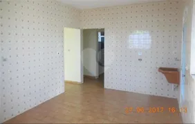 Casa com 3 Quartos à venda, 300m² no Centro, Aguaí - Foto 6