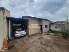 Casa com 2 Quartos à venda, 61m² no Jardim Ipanema, Uberlândia - Foto 4