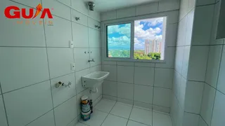 Apartamento com 3 Quartos à venda, 89m² no Parque Iracema, Fortaleza - Foto 5