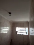 Apartamento com 2 Quartos para alugar, 68m² no Planalto Verde I, Ribeirão Preto - Foto 2