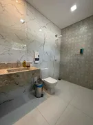 Casa com 4 Quartos à venda, 300m² no Setor Habitacional Vicente Pires, Brasília - Foto 5