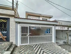 Sobrado com 3 Quartos à venda, 191m² no Santa Terezinha, São Bernardo do Campo - Foto 23