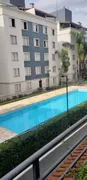 Apartamento com 2 Quartos à venda, 48m² no Pirituba, São Paulo - Foto 10