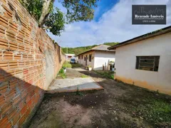 Terreno / Lote / Condomínio à venda, 565m² no Jardim Boa Vista, Campo Magro - Foto 14