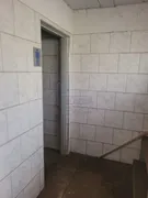 Galpão / Depósito / Armazém para alugar, 526m² no Vila Carvalho, Ribeirão Preto - Foto 6