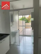 Apartamento com 2 Quartos à venda, 70m² no Vila Santa Catarina, São Paulo - Foto 4