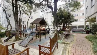 Apartamento com 2 Quartos à venda, 55m² no Morumbi, São Paulo - Foto 28