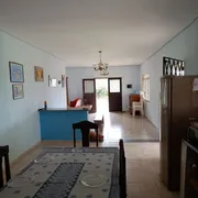 Fazenda / Sítio / Chácara com 2 Quartos à venda, 2620m² no , Salto de Pirapora - Foto 19