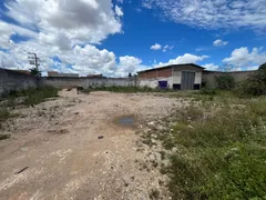 Terreno / Lote Comercial para alugar, 1600m² no Sao Luiz, Arapiraca - Foto 4